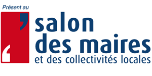 salon des maires 