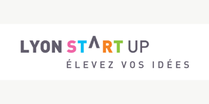 Lyon Start Up